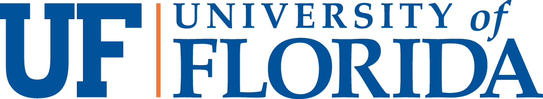 UF Logo